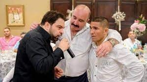 Mesajul lui Florin Salam, după conflictul dintre Nuțu Cămătaru și Mircea Nebunu ”Mă face să mă simt prost”