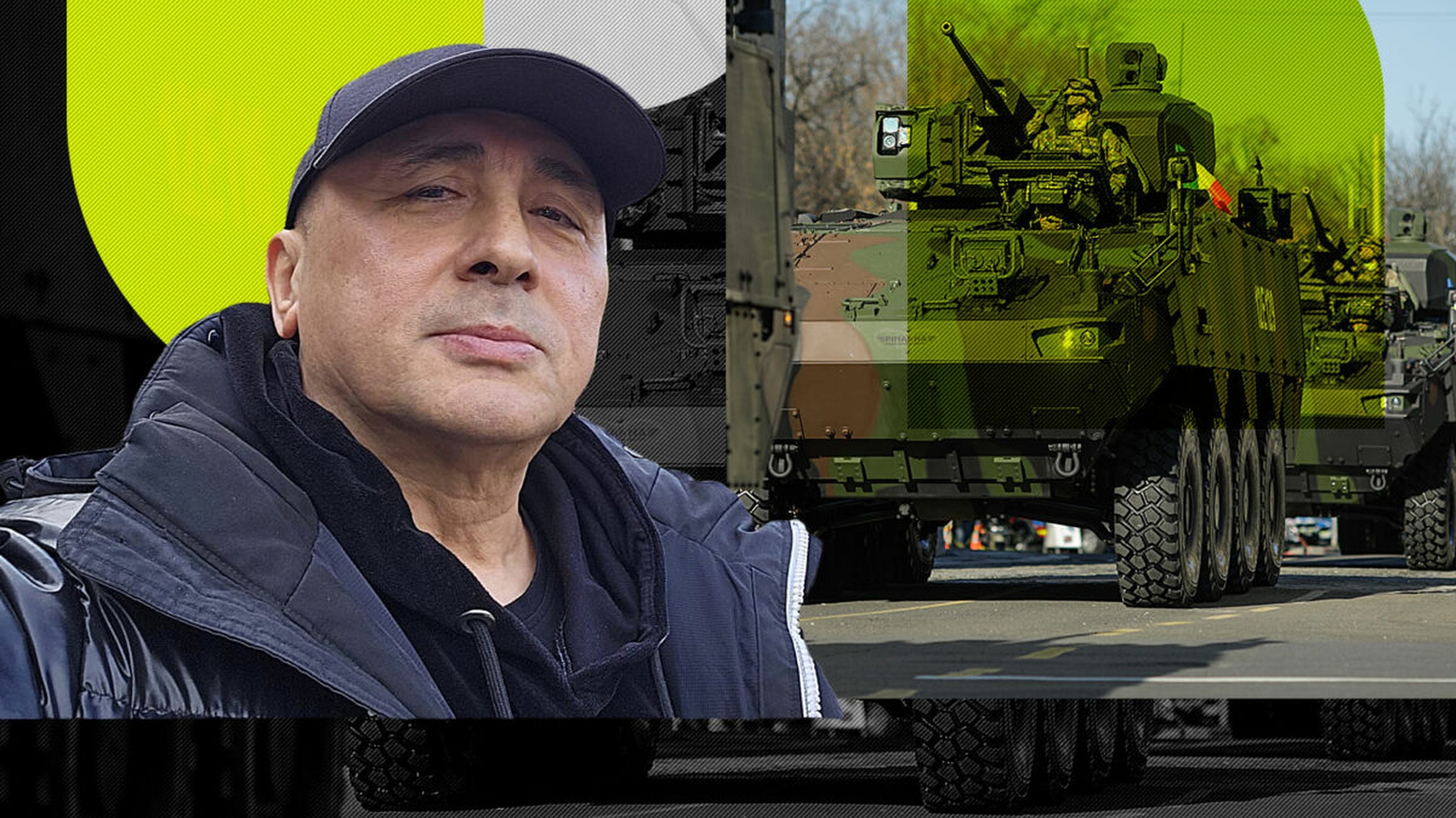 Armata obligatorie în România. Declarația uluitoare făcută de Marcel Pavel la 15 ani de la desființarea serviciului miliar! "Este act de trădare națională și…”