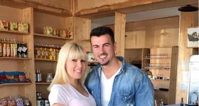 Galerie foto - poza 2