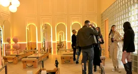 Galerie foto - poza 3