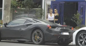 Galerie foto - poza 2