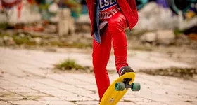 Galerie foto - poza 2