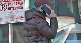 Galerie foto - poza 2