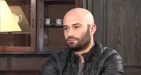 Galerie foto - poza 1