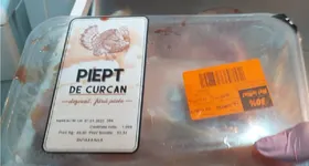 Galerie foto - poza 3