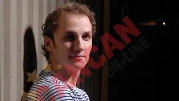 Mihai Traistariu, in duet cu Sofia Vicoveanca si Niculina Stoican