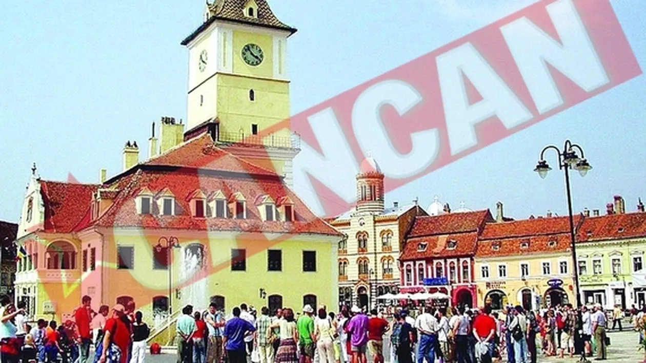 Sport si distractie in Brasov