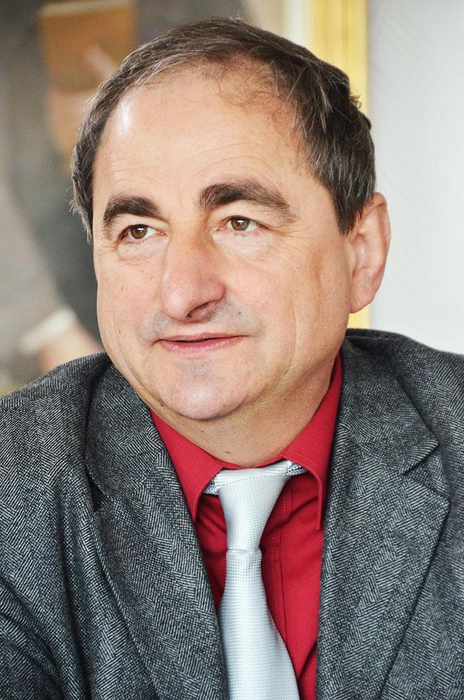 Veste tragică în România. Din păcate, e vorba despre Vasile Muraru