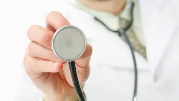 Ce înseamnă când visezi că eşti bolnav. Ce spune asta despre relaţia cu persoanele iubite, care e legătura cu afacerile