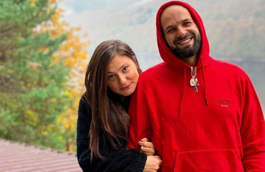 Aproape 3 ani de când NOSFE a decedat subit