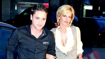 S-au despartit inaintea nuntii!