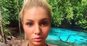 Galerie foto - poza 3