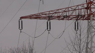 Descoperire şocantă în Roma! Cadavrele a doi români suspectaţi de furt de cabluri, găsite într-o centrală electrică