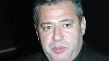 Le-am dat hainele de pe mine ca să le pun pe ei. Declaratiile cutremuratoare ale barbatului care i-a gasit PRIMUL pe raniti