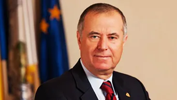 Rectorul ASE si sotia sa, cel mai bine platiti profesori din tara. Afla ce avere au cei doi