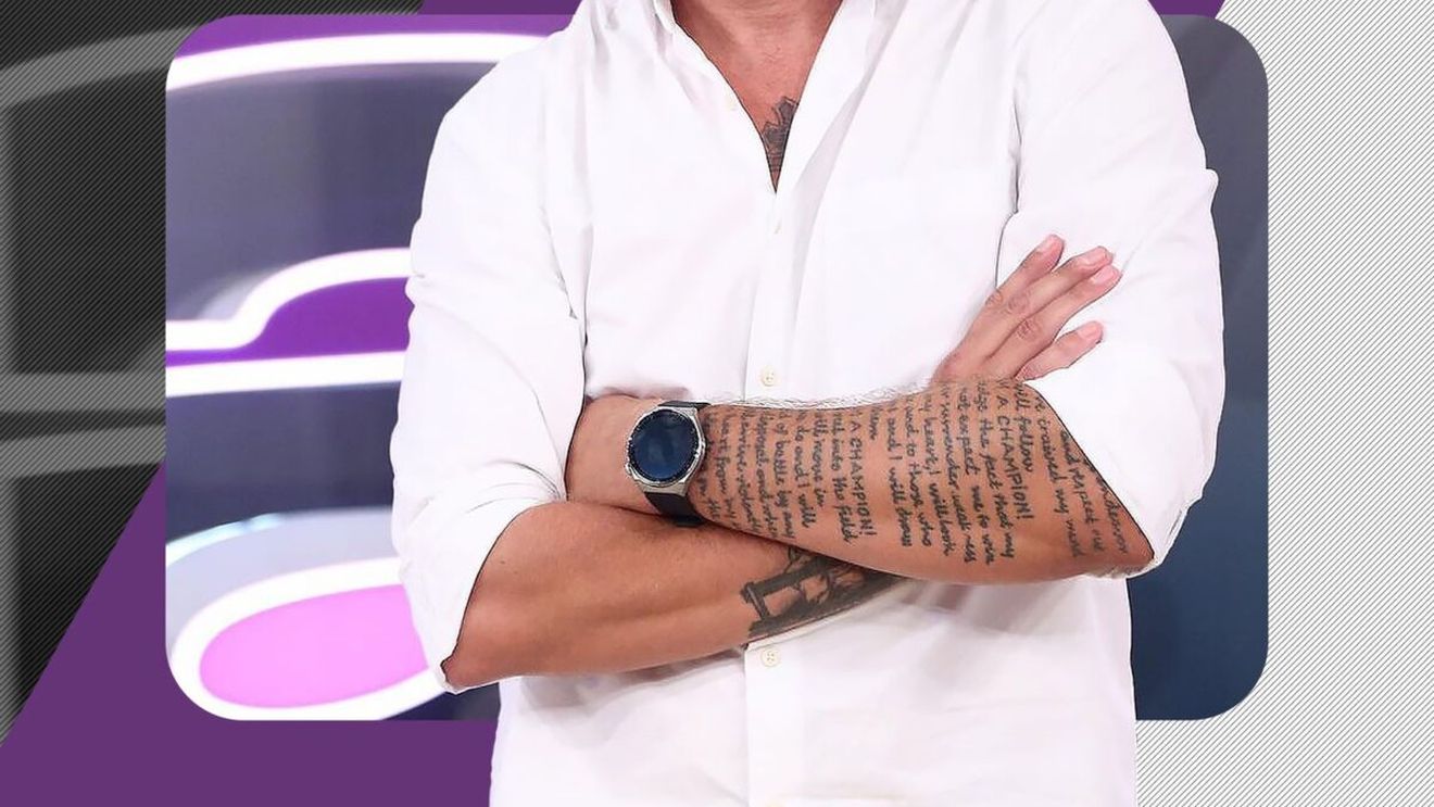 Bombă în Antenă! Vedeta postului, concediată de la 1 aprilie și nu e glumă! + Primele declarații