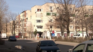 Singurul oraș din România în care poți cumpăra un apartament cu 2 camere cu doar 6.000 de euro, acum, în aprilie 2026