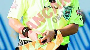 Aventura pe mess cu un pusti de 19 ani