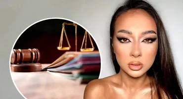 Vlăduța Lupău confirmă scandalul internațional: „Mai mulți am fost în acest borcan”