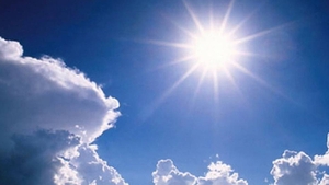 Prognoza meteo pentru lunile mai, iunie şi iulie! Cum va fi vremea în următoarele trei luni