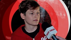 Mario, fiul de 12 ani al lui Codin Maticiuc, sinceritate uluitoare! ”Nu-mi place școala!” De ce nu-i cere niciodată bani tatălui său