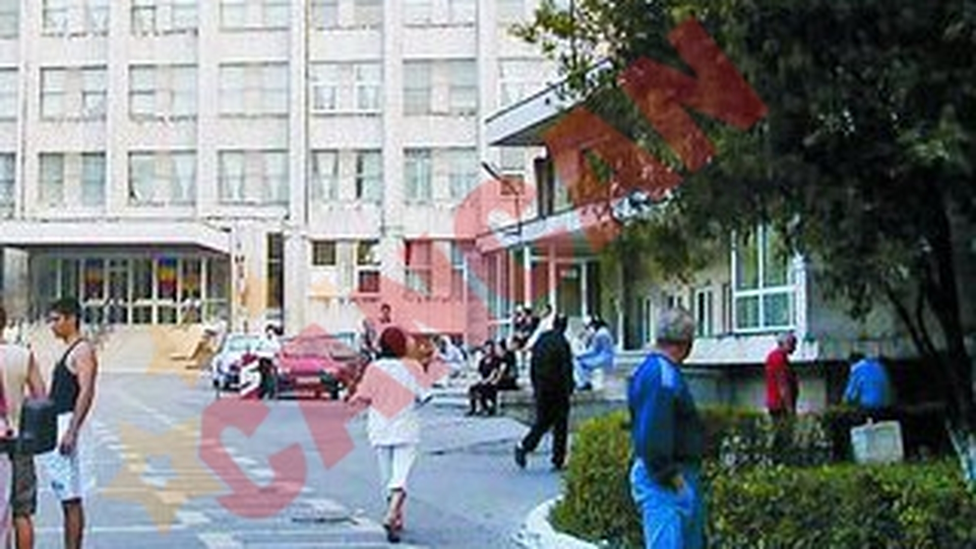 A murit la 15 ani, in urma unui avort