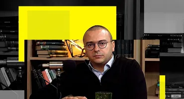 Mașină second hand vs. mașină nouă. Analistul financiar Iancu Guda rezolvă dilema. “E mai ieftin să iei taxiul dacă nu faci asta!”