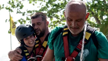 Surpriză de proporții la Desafio. Cine va fi eliminat diseară – nimeni nu se aștepta