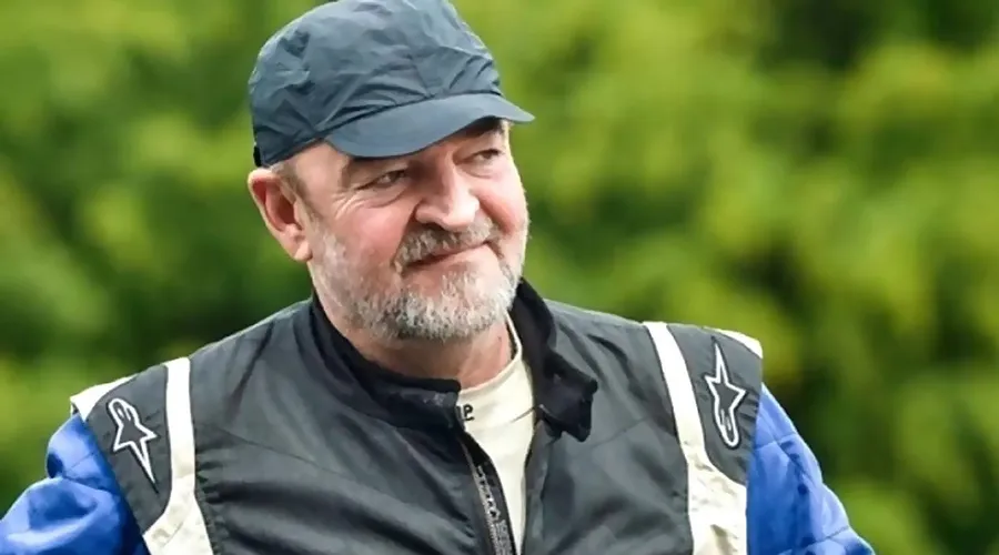 Victor Băldescu a lăsat în urmă o avere impresionantă