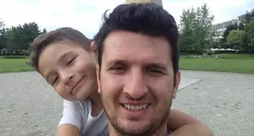 Galerie foto - poza 3