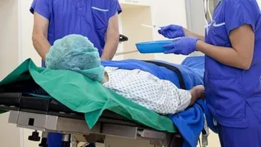 Alte două femei și un copil au murit din cauza virusului gripal. Numărul deceselor a ajuns la 82