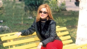 Informații sfâșietoare despre Cristina Țopescu. Nu a mai apucat să-și îndeplinească cea mai mare dorință: „Își dorea foarte mult”