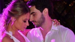 Oana, primele declaraţii după ce s-a aflat că soţul Deliei a plătit toată nunta! Cum s-a simţit miresica în ziua cea mare