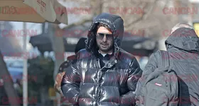 Galerie foto - poza 1