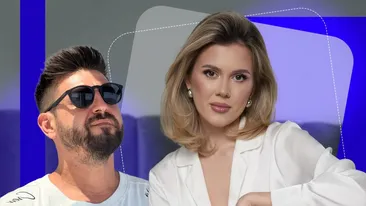 Emily Burghelea a răbufnit, după ce Radu Ciucă a acuzat-o că și-ar fi înscentat accidentul din Bali: Am purtat săptămâni întregi o atelă metalică în cap