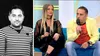 Îți mai aduci aminte de DJ Rynno? Unde s-a mutat Sorin Costache și cu ce se ocupă acum