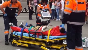 Vestea care a zguduit showbiz-ul din România. A fost găsit mort în casa lui din București