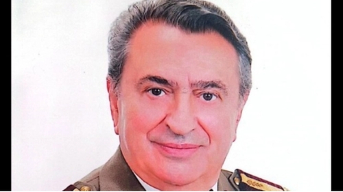 Comunitatea medicală este în doliu. Chirurgul și colonelul în rezervă Dumitru Popa a murit