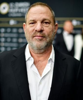 Harvey Weinstein a pledat nevinovat în noul proces de agresiune sexuală