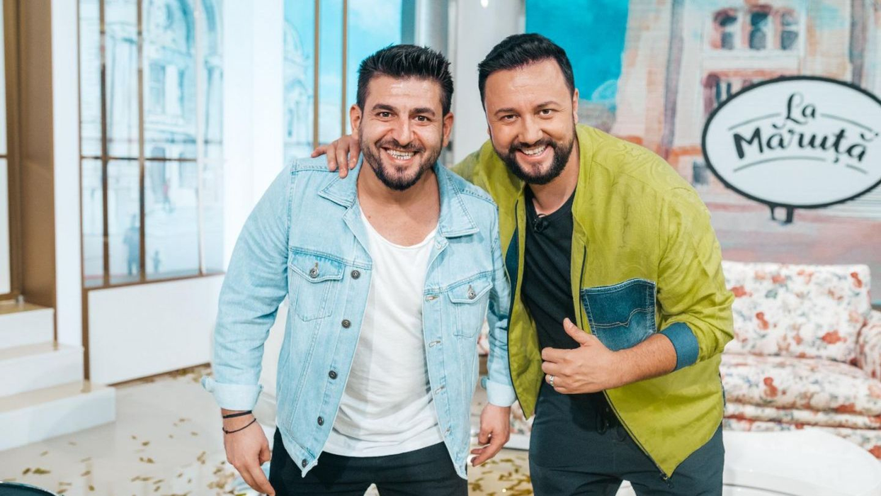 sursa FOTO: Instagram
