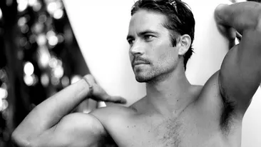 INCALIFICABIL! Uite ce a putut sa faca un barbat in locul in care a murit Paul Walker! Asa ceva este de neconceput!