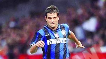 Marcello Lippi lauda romanii