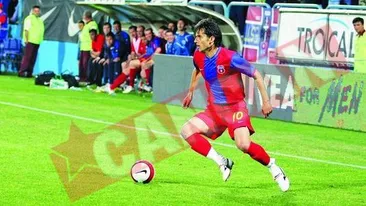 Catania il da gratis pe Dica