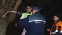 Un cadru militar în rezervă a fost înjunghiat mortal de nepotul său, în Buzău!