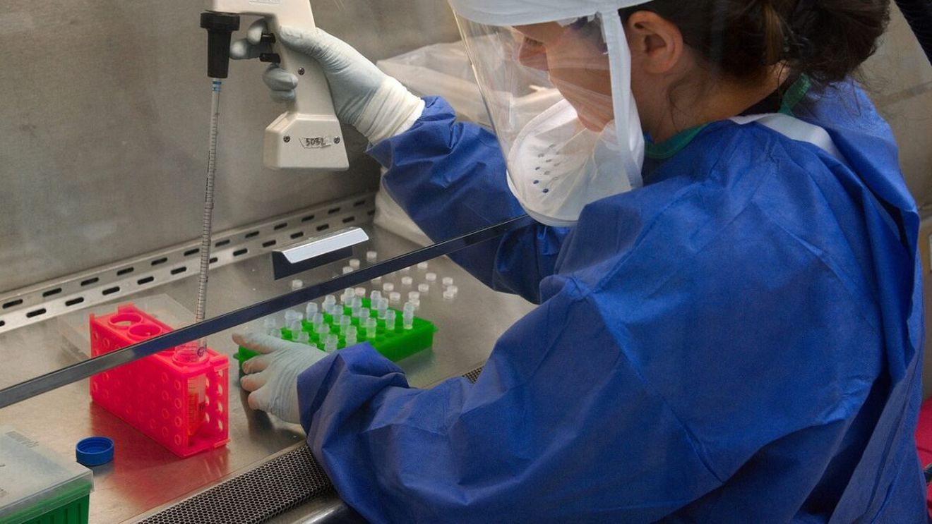 De unde a luat lepră femeia din Cluj, de fapt. Se transmite sau nu boala Hansen prin masaj? Ce trebuie să știe clienții