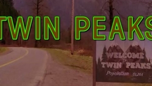 N-o sa-i mai recunosti! Cum arata acum eroii din Twin Peaks, serialul care a tinut toata Romania cu sufletul la gura, in anii ’90?