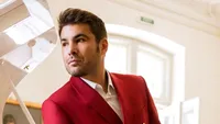 Adrian Mutu îşi vizitează fetele în Republica Dominicană: Trebuie să trăim cu asta și să gestionăm situația cât mai bine