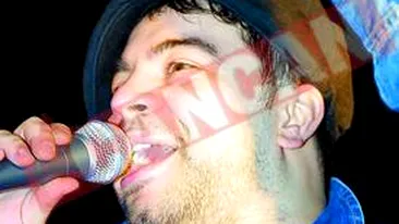 Florin Salam, dat in judecata dupa concert