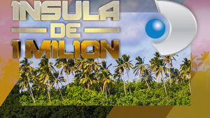”Insula de 1 milion” stă pe un butoi de pulbere! Șefii de la Kanal D au ajuns, urgent, în Dominicană! Pică show-ul?
