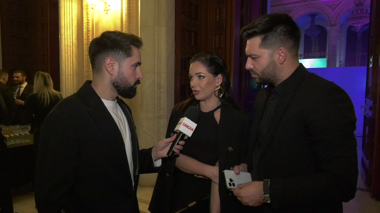 Gata! S-a și ”măritat”! Deea Maxer a spus totul despre relația cu iubitul ei dealer! Cum a intrat mama soacră în telefonul ”fostei” lui Dinu